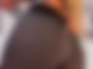 Live cam show with sanaiahot - BBW on hotwifechat.live