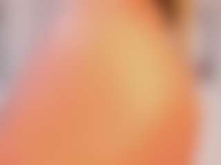 Live cam show with sanaiahot - Squirt on Mixed Magazine Live