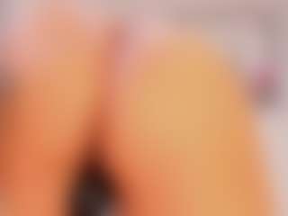 sanaiahot's Live Sex Cam Show