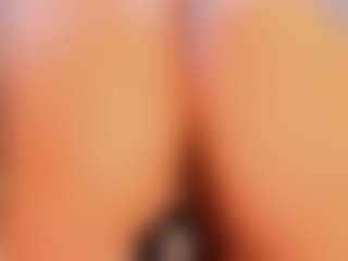 sanaiahot's Live Sex Cam Show