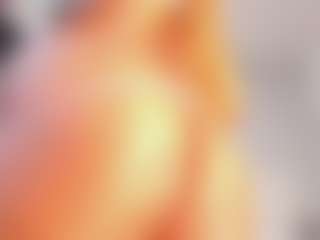 Live cam show with sanaiahot - Ebony on CamwithHer | colombia