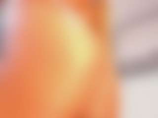Live cam show with sanaiahot - New Ebony on crypto-cams | colombia