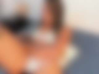 Live cam show with sanaiahot - New Squirt on crypto-cams