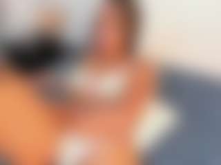 sanaiahot's Live Sex Cam Show