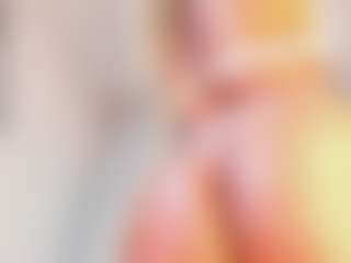 sanaiahot's Live Sex Cam Show