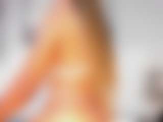 sanaiahot's Live Sex Cam Show