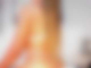 sanaiahot's Live Sex Cam Show
