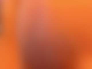 sanaiahot's Live Sex Cam Show