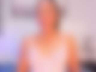 Live cam show with sanaiahot - Ebony on livesuperchat.net | colombia