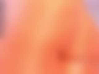 Live cam show with sanaiahot - Bald on Cam Slut