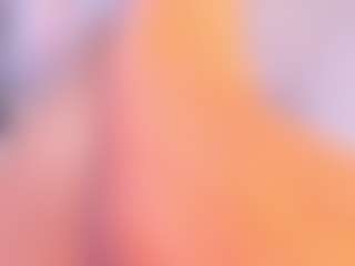 sanaiahot's Live Sex Cam Show