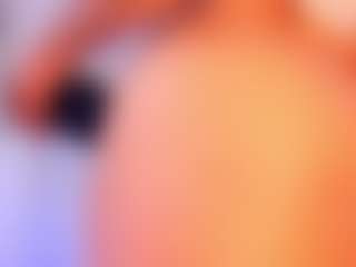 Live cam show with sanaiahot - Ebony on nudelive.tv | colombia
