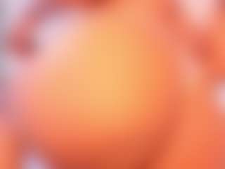 sanaiahot's Live Sex Cam Show
