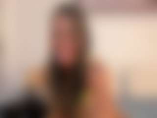 sanaiahot's Live Sex Cam Show
