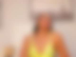 sanaiahot's Live Sex Cam Show