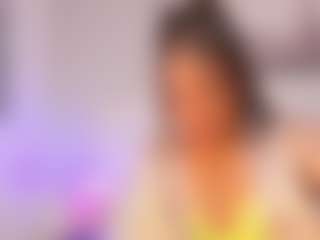 sanaiahot's Live Sex Cam Show