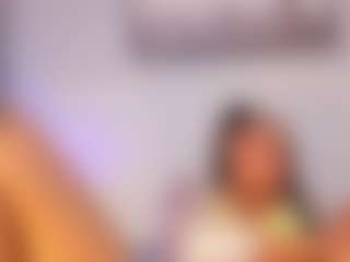 Live cam show with sanaiahot - New Small Tits on livesuperchat.net