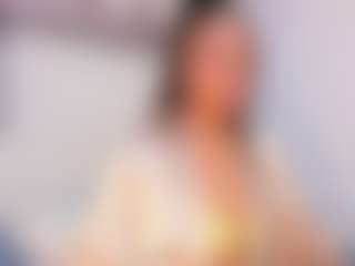 Live cam show with sanaiahot - Fuck Machine on CSO-WL