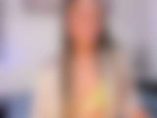 Live cam show with sanaiahot - Ebony on camwithhim.com | colombia