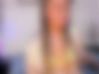 sanaiahot's Live Sex Cam Show