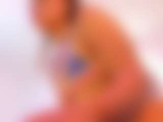 Live cam show with sanaiahot - Ebony on Cam Slut | colombia