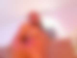 sanaiahot's Live Sex Cam Show