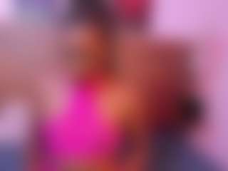 sanaiahot's Live Sex Cam Show