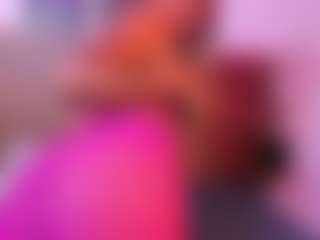 sanaiahot's Live Sex Cam Show