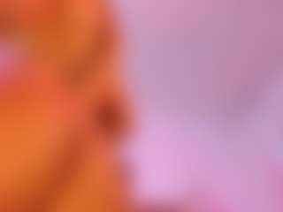 sanaiahot's Live Sex Cam Show