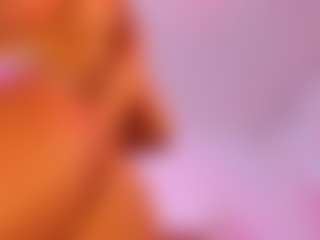 sanaiahot's Live Sex Cam Show