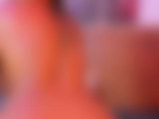 Live cam show with sanaiahot - New Small Tits on fapnchat