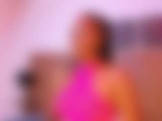 sanaiahot's Live Sex Cam Show