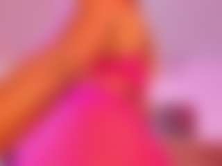 sanaiahot's Live Sex Cam Show