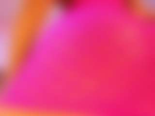 sanaiahot's Live Sex Cam Show