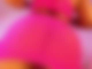 sanaiahot's Live Sex Cam Show