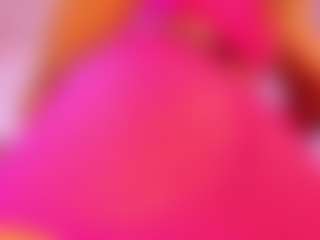 sanaiahot's Live Sex Cam Show