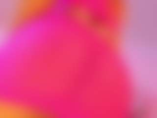 sanaiahot's Live Sex Cam Show