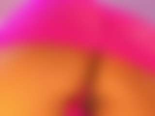 sanaiahot's Live Sex Cam Show