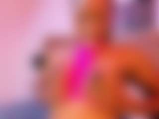 sanaiahot's Live Sex Cam Show