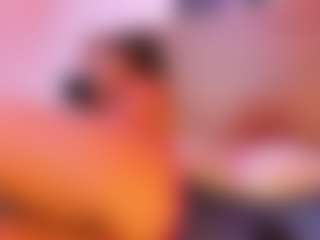 sanaiahot's Live Sex Cam Show