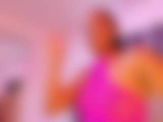 sanaiahot's Live Sex Cam Show
