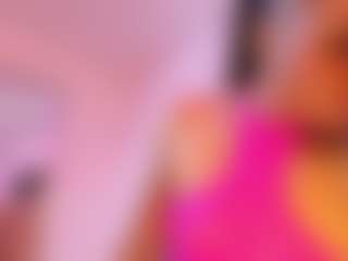 sanaiahot's Live Sex Cam Show