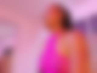 sanaiahot's Live Sex Cam Show