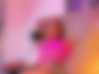 sanaiahot's Live Sex Cam Show