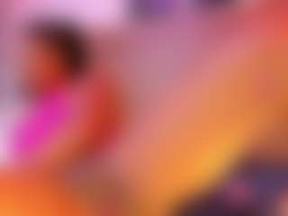 sanaiahot's Live Sex Cam Show