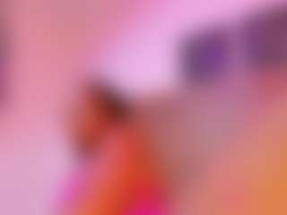 sanaiahot's Live Sex Cam Show