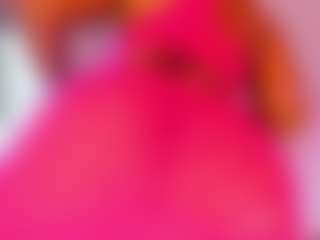 sanaiahot's Live Sex Cam Show
