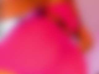 sanaiahot's Live Sex Cam Show