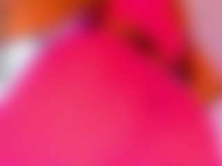 sanaiahot's Live Sex Cam Show