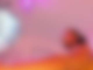 sanaiahot's Live Sex Cam Show